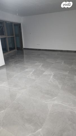 דירה, שדרות תל חי, רובע ט"ו, אשדוד