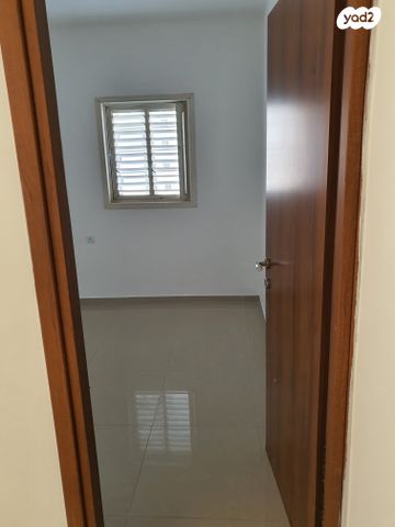 דירה, דוד המלך, צפון מערב מרכז העיר, נתניה