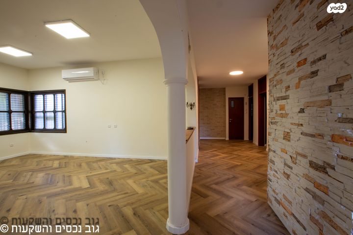 בית פרטי/ קוטג', דרור 17, חיבת ציון, חיבת ציון