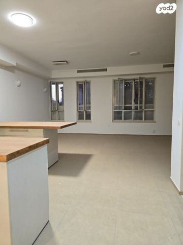 בית פרטי/ קוטג', בני עטרות