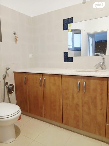 בית פרטי/ קוטג', הדולב, רחובות