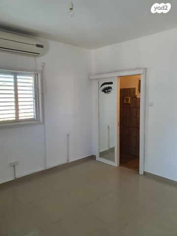 דירה, דוד המלך, צפון מערב מרכז העיר, נתניה