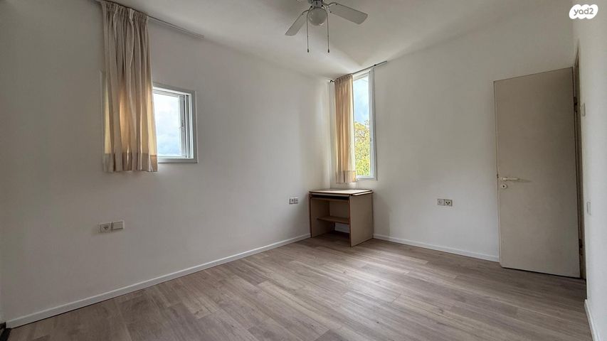 דירה, הרב הרצוג, תל גנים, גבעתיים