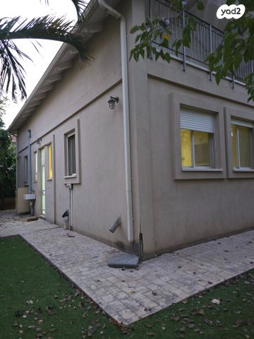 בית פרטי/ קוטג', בני עטרות