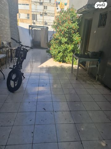 בית פרטי/ קוטג', יהודה לייב פינסקר, לב המושבה / מרכז העיר, פתח תקווה