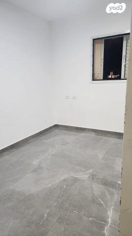 דירה, שדרות תל חי, רובע ט"ו, אשדוד