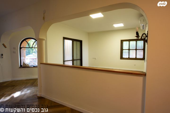 בית פרטי/ קוטג', דרור 17, חיבת ציון, חיבת ציון