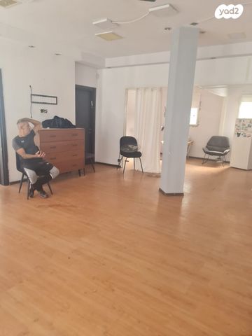 בית פרטי/ קוטג', יהודה לייב פינסקר, לב המושבה / מרכז העיר, פתח תקווה