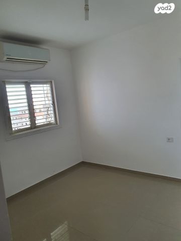 דירה, דוד המלך, צפון מערב מרכז העיר, נתניה