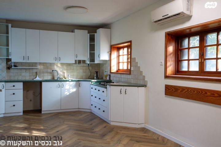 בית פרטי/ קוטג', דרור 17, חיבת ציון, חיבת ציון