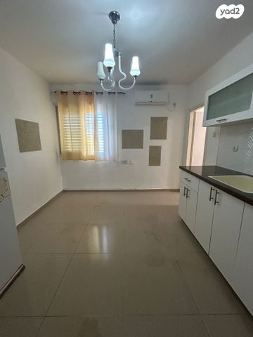 שדרות ורבורג 11