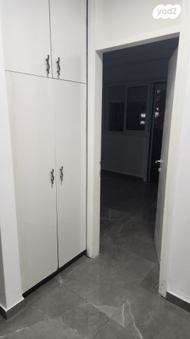 דירה, שדרות תל חי, רובע ט"ו, אשדוד