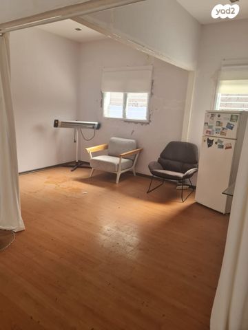 בית פרטי/ קוטג', יהודה לייב פינסקר, לב המושבה / מרכז העיר, פתח תקווה