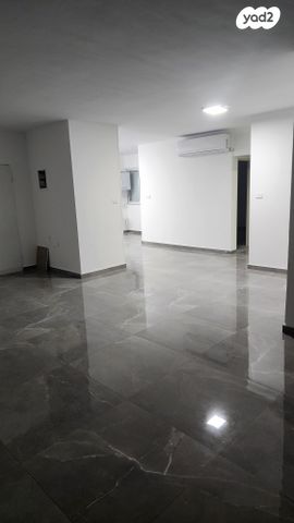 דירה, שדרות תל חי, רובע ט"ו, אשדוד