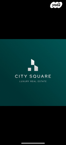 דירה, אריאל שרון 10, סיטי, גבעתיים