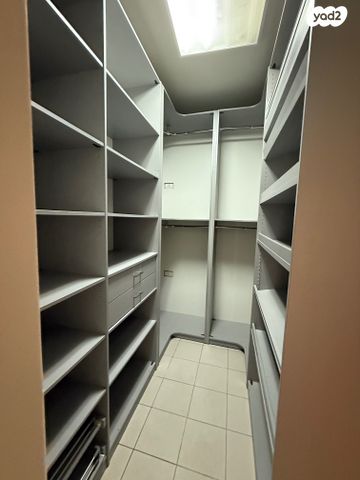 דירה, ניסים אלוני, צמרות איילון, פארק צמרת, תל אביב יפו