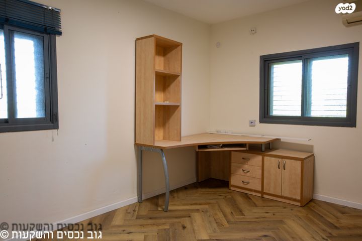 בית פרטי/ קוטג', דרור 17, חיבת ציון, חיבת ציון