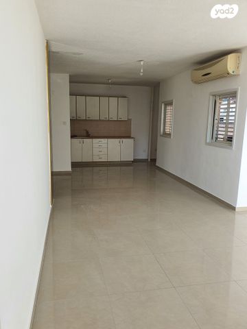 דירה, דוד המלך, צפון מערב מרכז העיר, נתניה