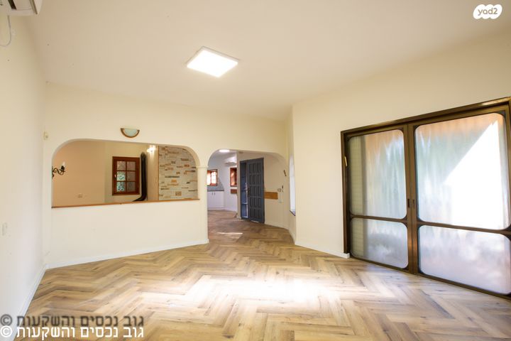 בית פרטי/ קוטג', דרור 17, חיבת ציון, חיבת ציון