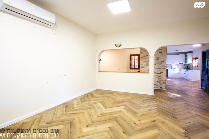 בית פרטי/ קוטג', דרור 17, חיבת ציון, חיבת ציון