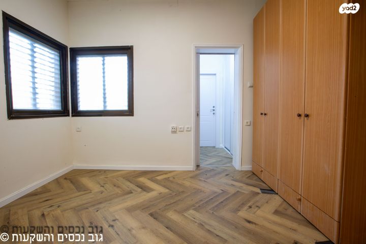 בית פרטי/ קוטג', דרור 17, חיבת ציון, חיבת ציון