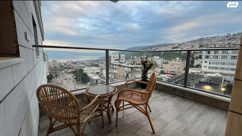 יהודה הנשיא 