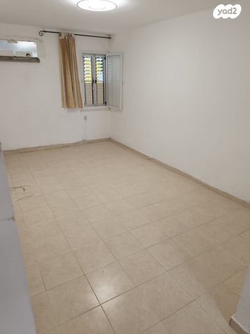 שדרות חטיבת יפתח 3