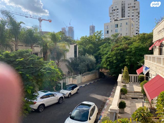 יצחק חיותמן 