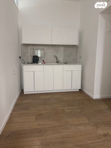 ז'בוטינסקי 76