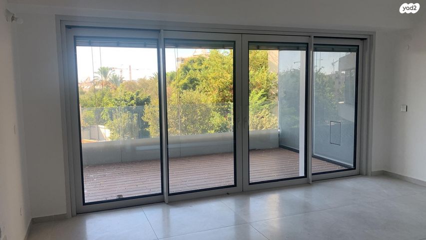 יוסף פעמוני 