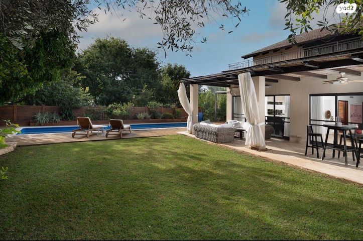 הרצליה פיתוח