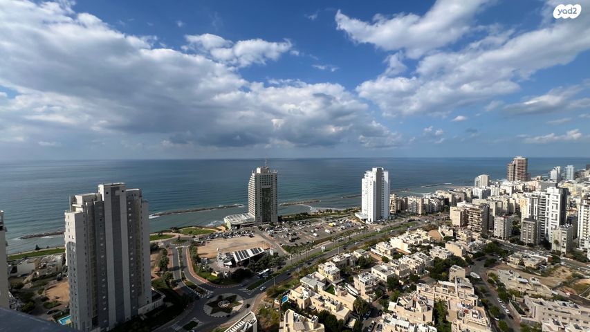 אמנון ליפקין שחק 3