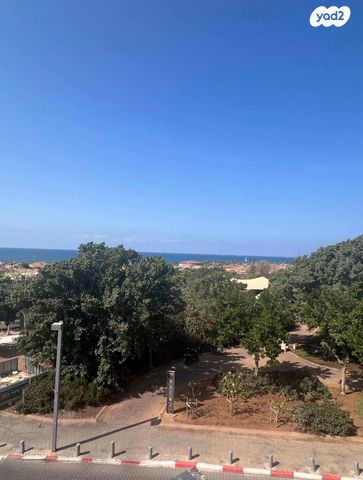 יצחק בשביס זינגר 