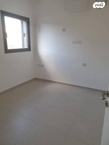 דירה, רמה, נווה שרת, תל אביב יפו