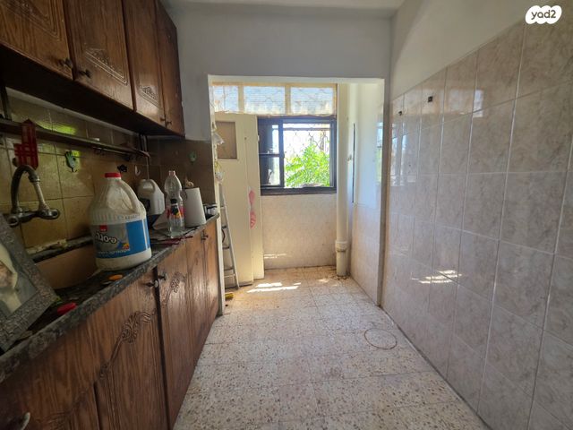 אליעזר מילרוד 26