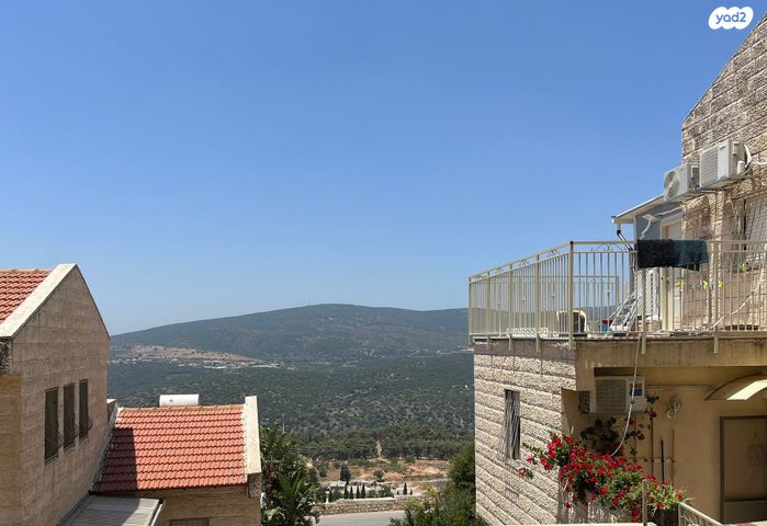 העיר העתיקה