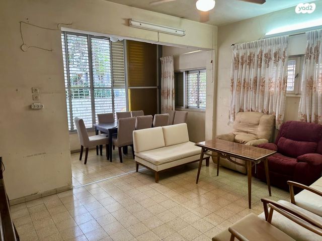 ישראל טייבר 