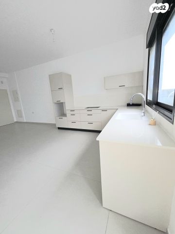 דירה, הכלניות, כלניות, טירת כרמל