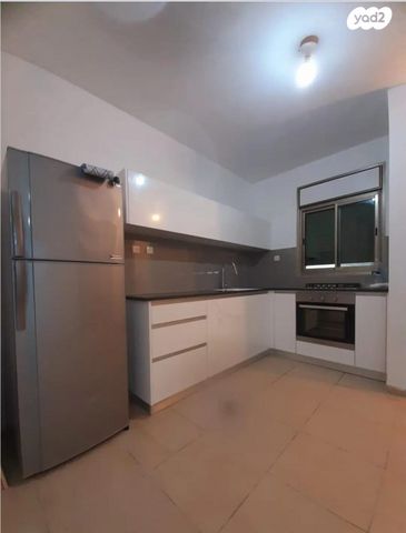 דירה, נתיב הסיירים 13, רמת רבין מערב, כרמיאל