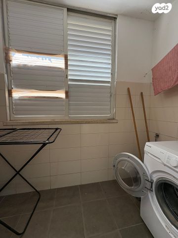 דירה, פתח תקווה, רמת אפרים, נתניה