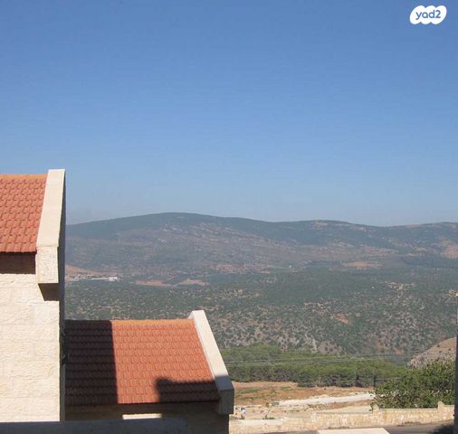 העיר העתיקה