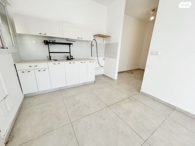 דירה, שוהם, לבון