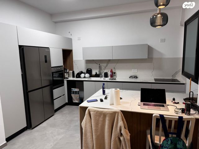 דירה, הקוממיות, דרום חדש, פארק הים, בת ים