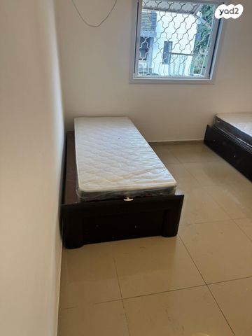 דירה, רוטשילד 60, לב המושבה / מרכז העיר, פתח תקווה