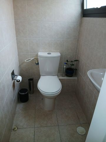 בית פרטי/ קוטג', הדולב, רחובות