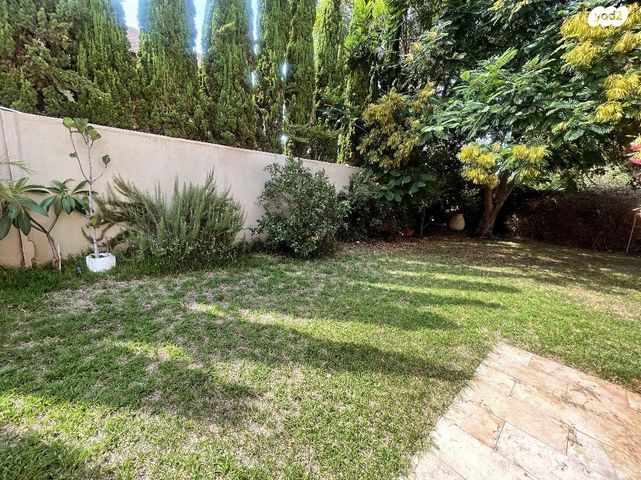 בית פרטי/ קוטג'