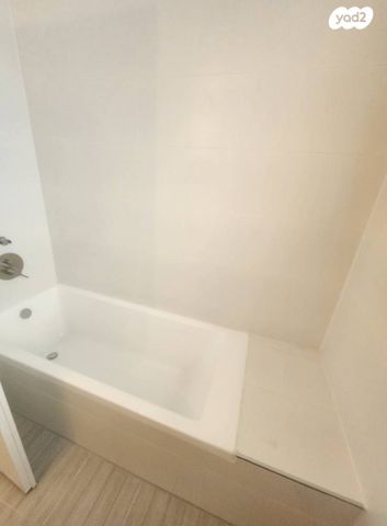 דירה, בית אל 47, תל אביב יפו