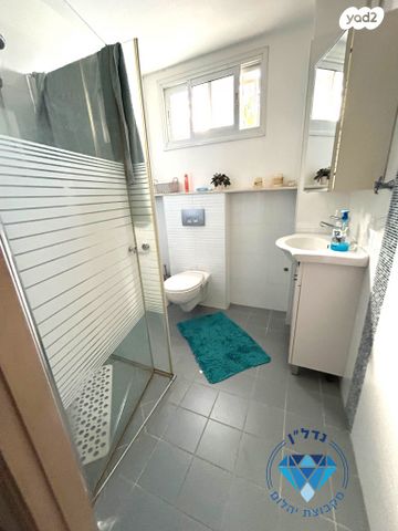 בית פרטי/ קוטג', נס ציונה