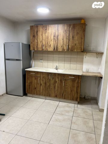 דירה, באר שבע