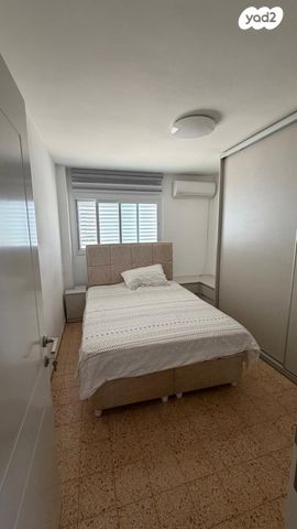 דירה, נצרת עילית / נוף הגליל